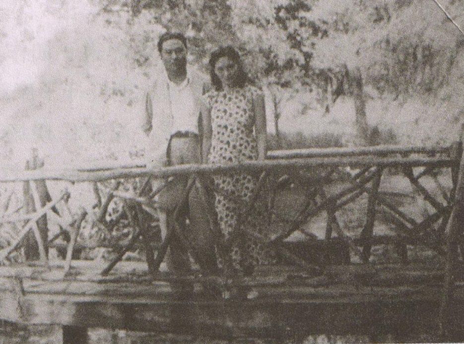 C:akepath张镈夫妇在重庆（1937年）.jpg