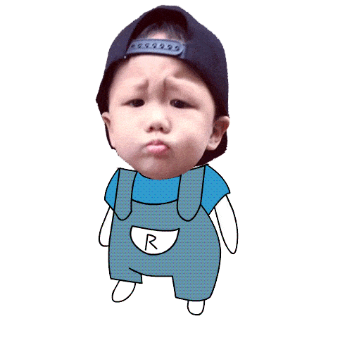 滨州家长,您有一份