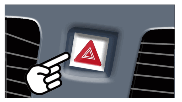 640_360gif 动态图 动图