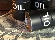 国际油价跌破100美元大关 距“平价油”还有多远？
