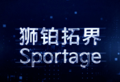 新一代起亚Sportage亮相，中文名“狮铂拓界”