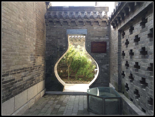 ╫马景田╫郑清泽╫张志浩╫鲍冬青 曹方针╫路秀华╫崔可宾╫杨超利