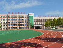 滨城区第一小学适龄儿童入学报名通知发布！时间地点都在这…