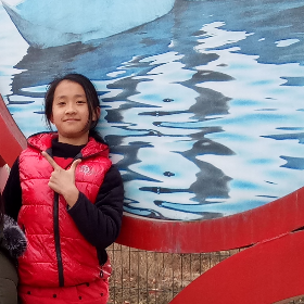 邹平县开发区第三小学第四届"校长杯"校园足球联赛