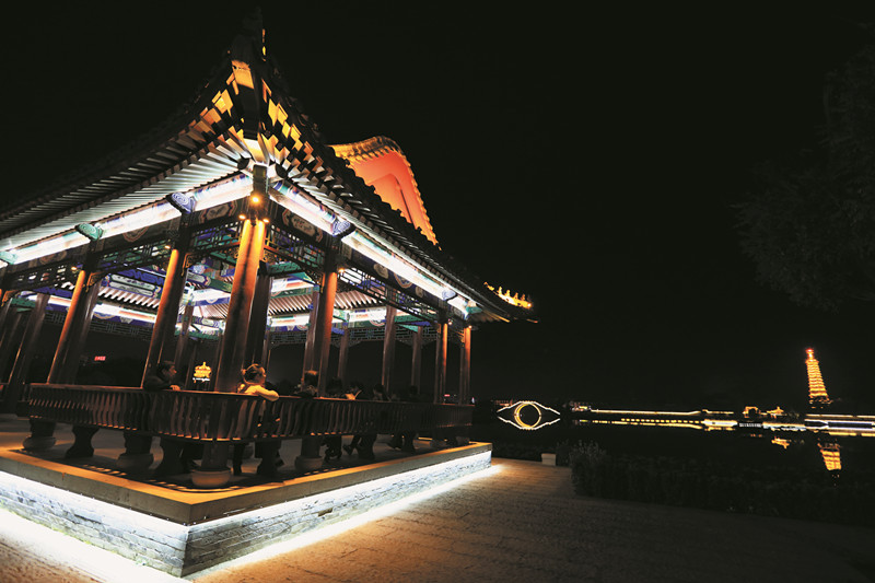 c:fakepath无棣古城夜景1 (3)_副本.jpg