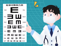 三部门：从严查处使用“近视治愈”“度数修复”“恢复”“降低度数”等营销宣传行为