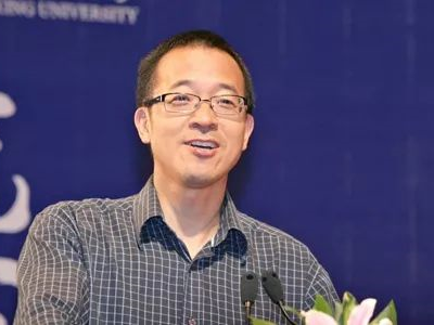 俞敏洪：先别要求孩子考一个好大学，这4样东西更重要